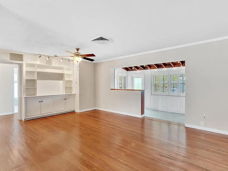 1527 Mayo St — Photo 19