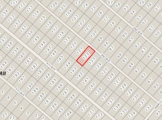 3rd Ave LOT 1376, Keaau, HI 96749