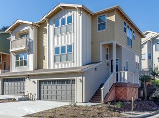 902 Lundy Ln, Scotts Valley, CA 95066