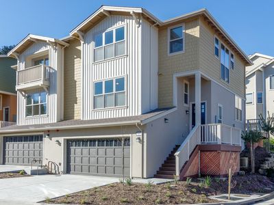 905 Lundy Ln, Scotts Valley, CA, 95066