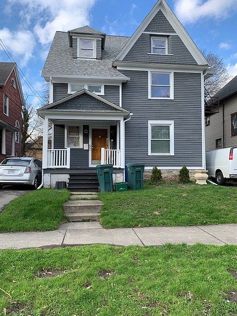 1st image of 28 Peck St