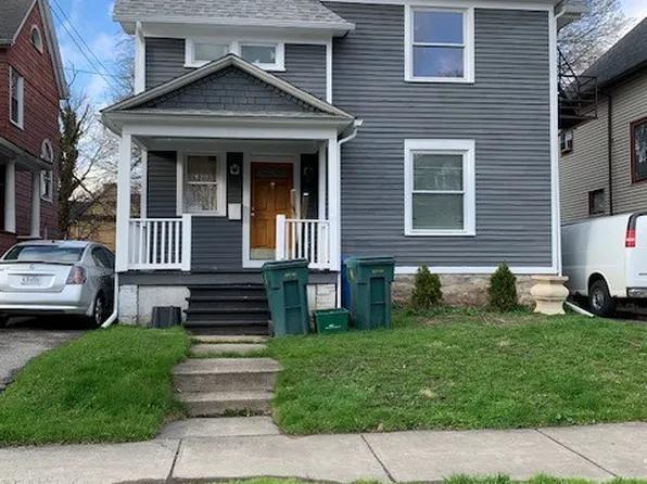 28 Peck St, Rochester, NY 14609