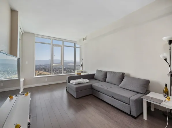4508 Hazel St #3808, Burnaby, BC V5H 0E4
