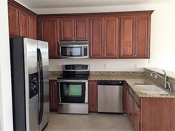 2nd image of 265 Indian Creek Pkwy APT 103