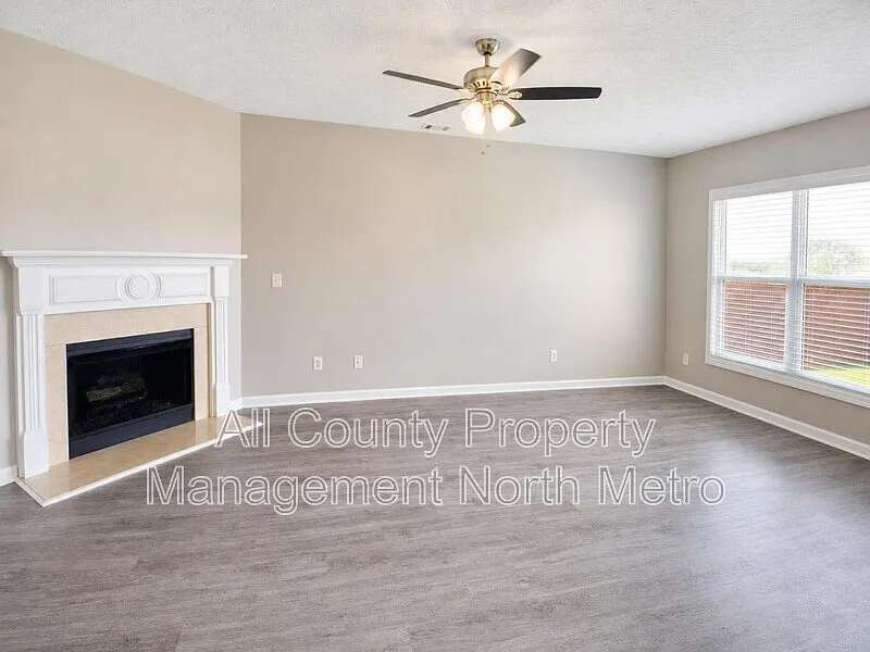 Springlake — Photo 3