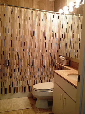 Rented by Corcoran | media 28