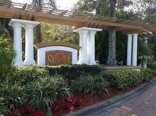 4320 S Kirkman Rd APT 1502, Orlando, FL 32811