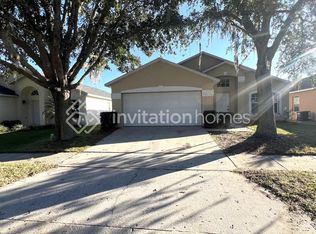 1113 Winding Water Way, Clermont, FL 34714
