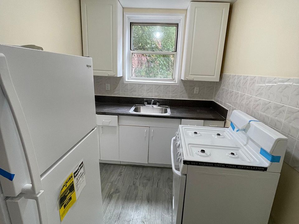 1st image of 1750 E 14th St APT 3A