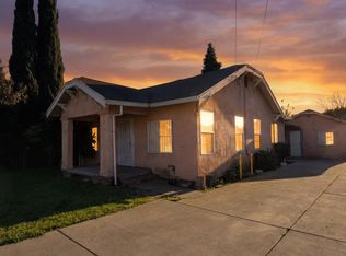 615 Burkett Ave, Stockton, CA