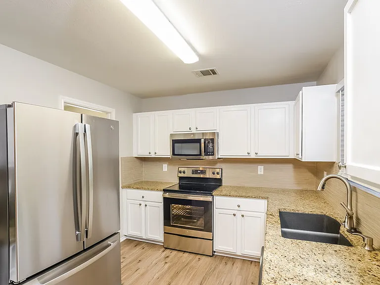 10923 Rindle Rnch — Photo 7