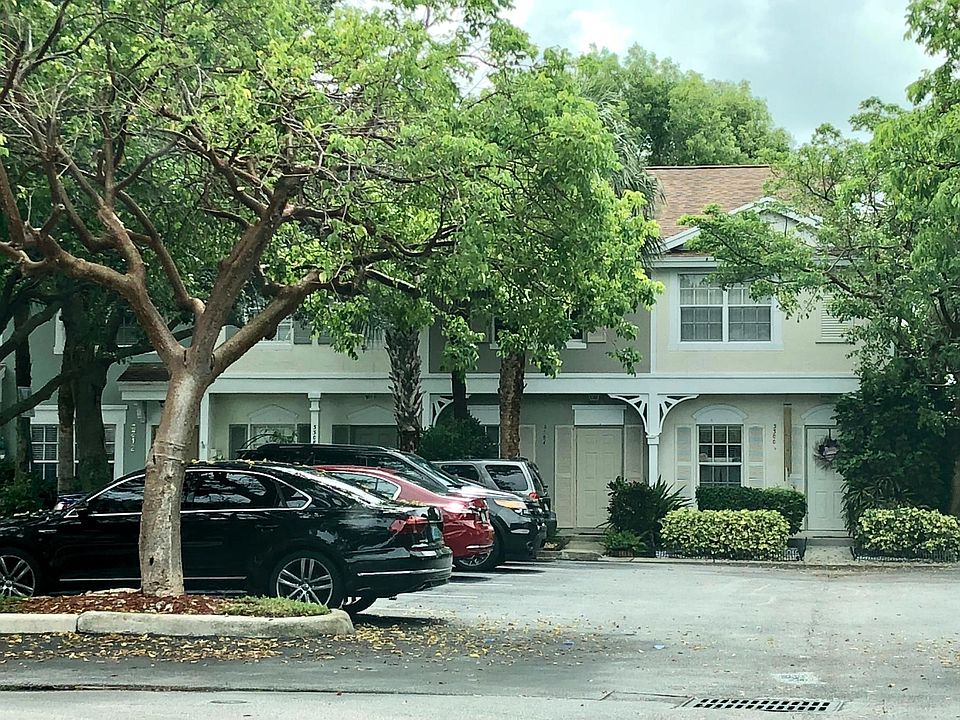 1st image of 7815 Sanibel Dr