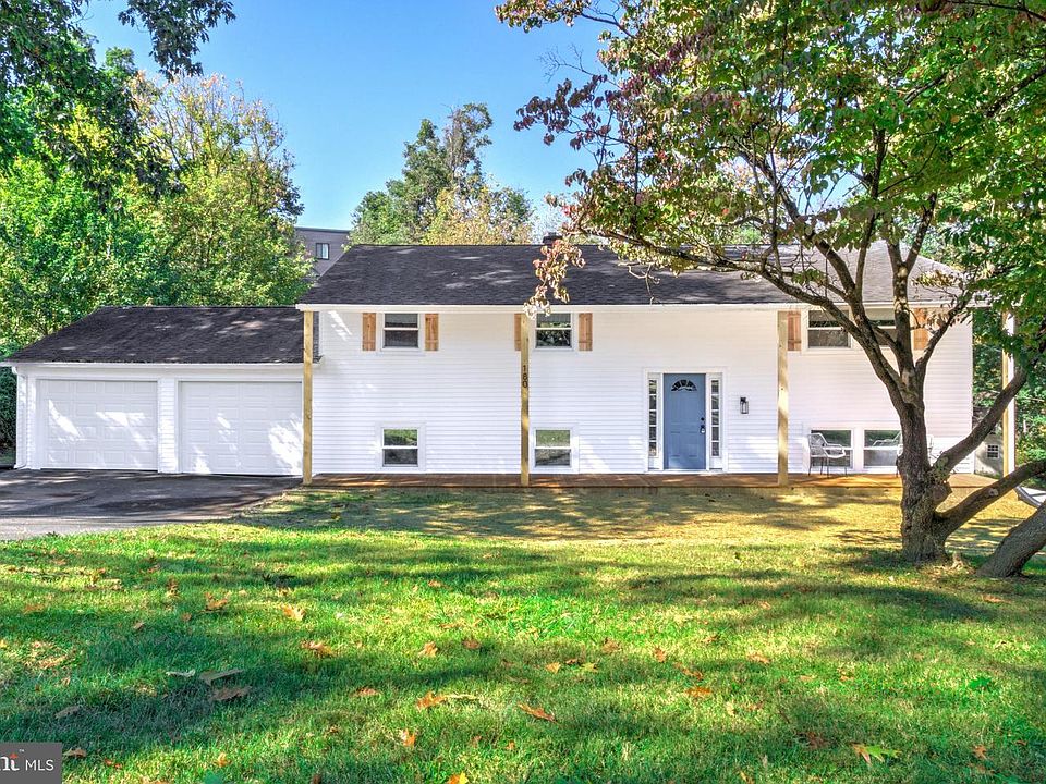 1st image of 180 Reeser Rd