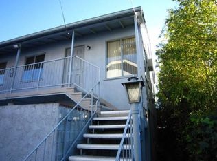 1320 N Michigan Ave, Pasadena, CA 91104