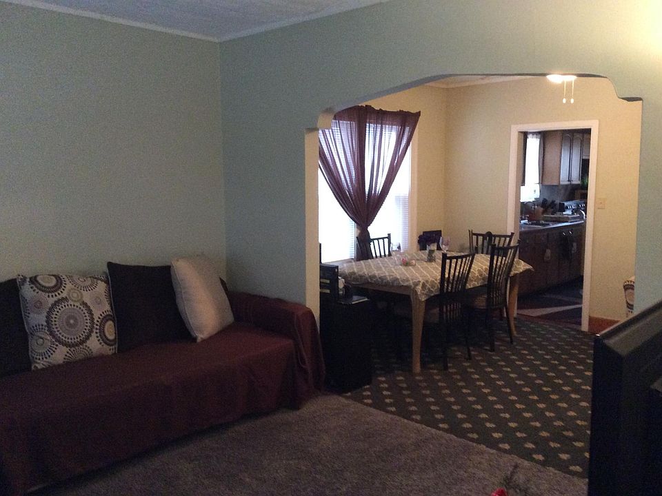 1st image of 14419 Wellesley St APT 1