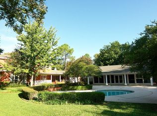 2508 Wildwood Pl, Duncan, OK 73533