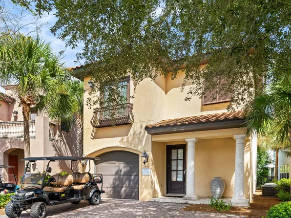 1948 Boardwalk Dr, Miramar Beach, FL 32550