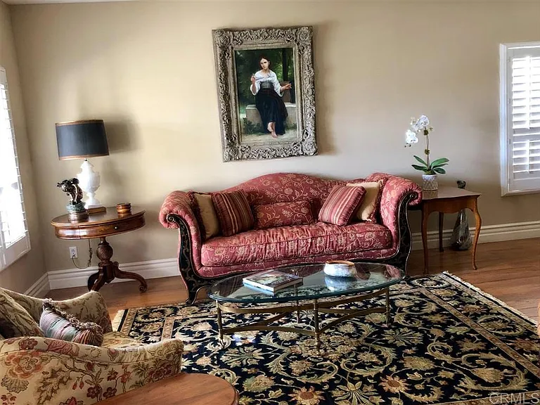 459 Lexington Cir — Photo 9