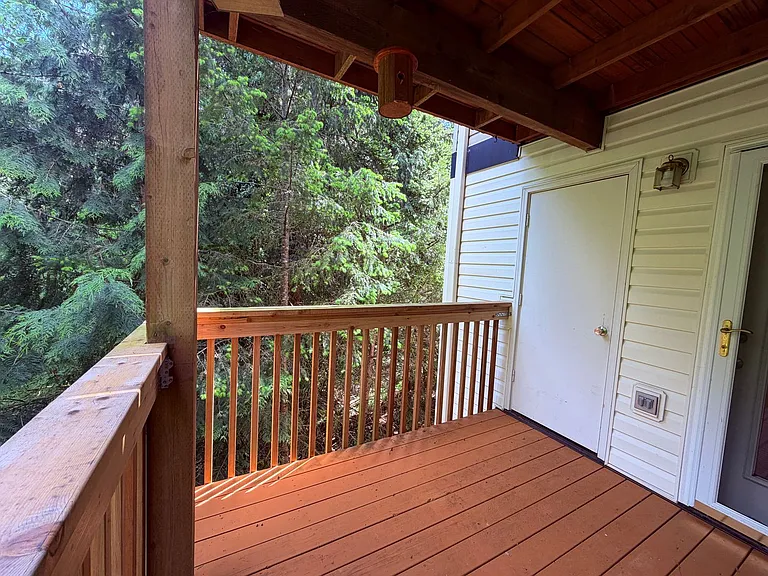 5142 SW Multnomah Blvd #H — Photo 15