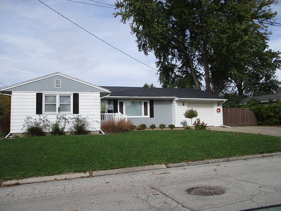 1st image of 1000 W Detroit Ave