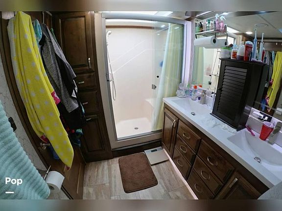 4th image of 74 N Loafing St #74