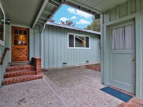 4th image of 454 Hillview Dr
