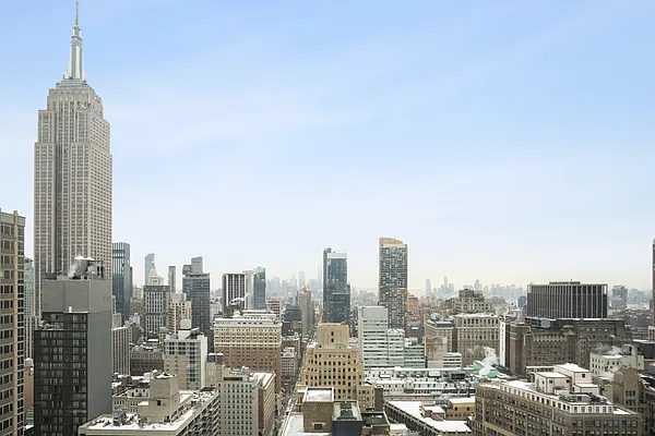 Rented by Douglas Elliman | media 13