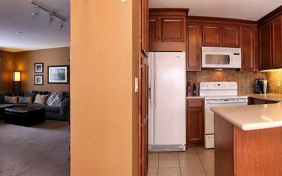 1st image of 1533 Aspen Dr