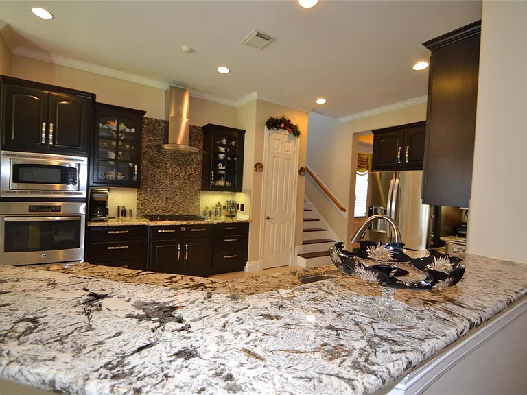 5303 Fenwick Way Ct — Photo 19