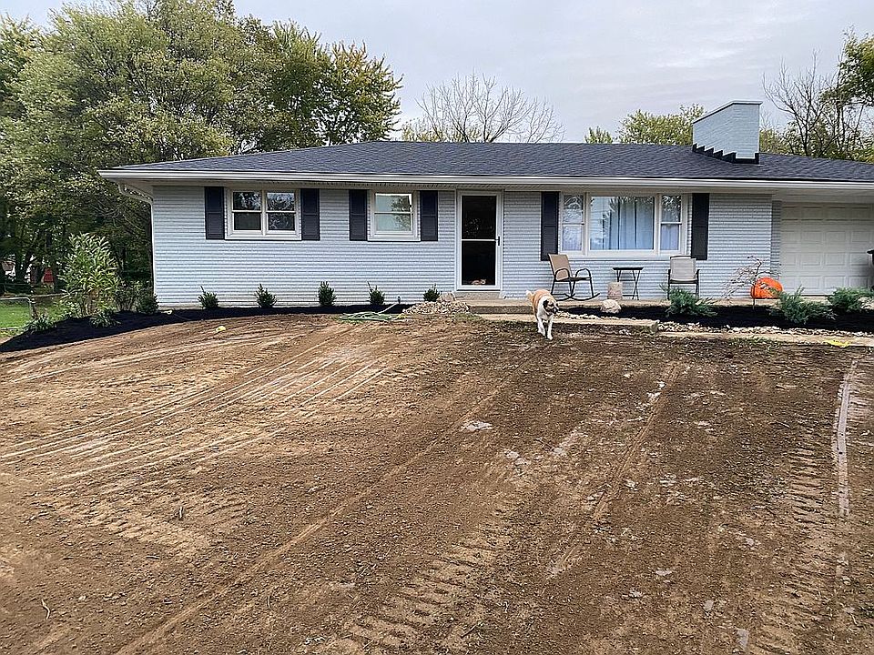 1st image of 6373 Parkview Cir