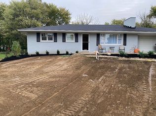 6373 Parkview Cir, Mason, OH 45040