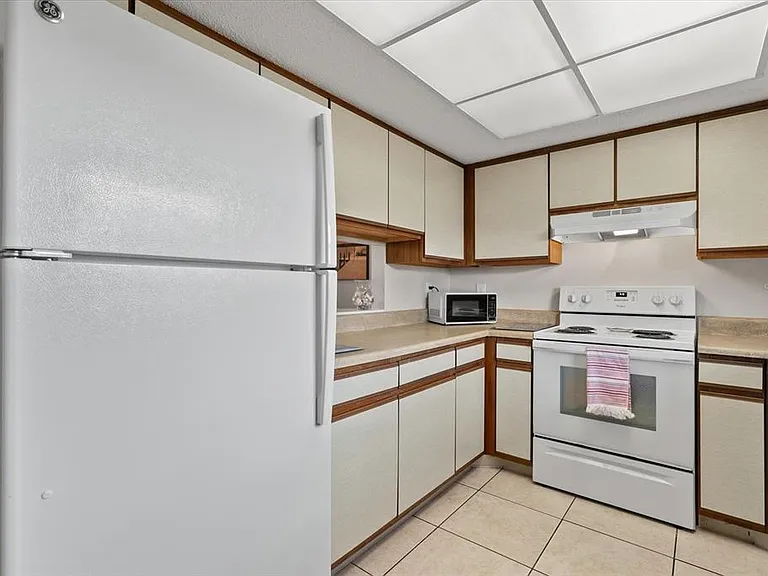 1531 Placida Rd #204 — Photo 11