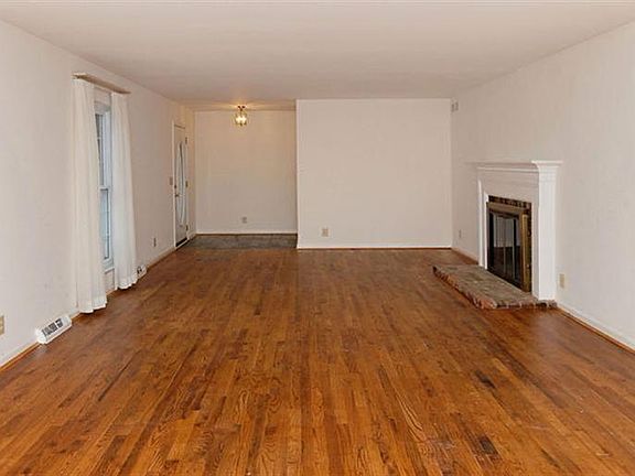 3rd image of 5773 Mildred Ln