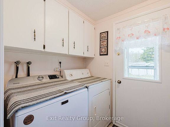 5th image of 63 Whites Rd #172