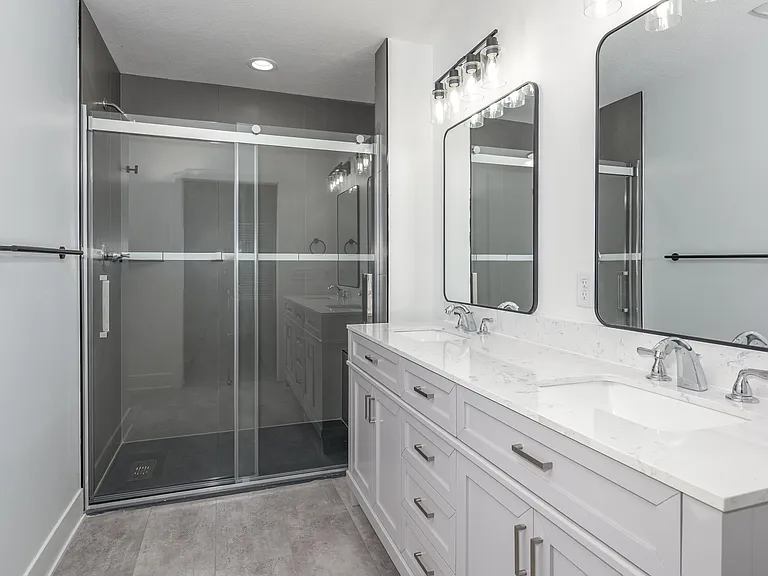 5363 Mallard Cir — Photo 17