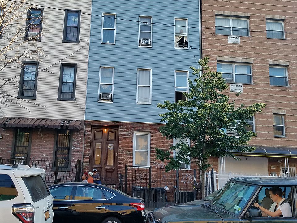1st image of 88 Wilson Ave