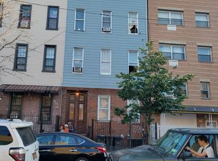 88 Wilson Ave, Brooklyn, NY 11237