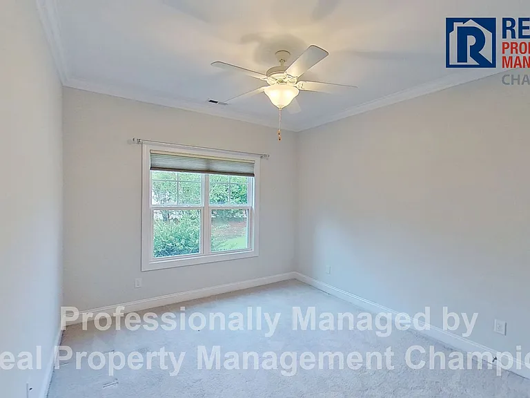 1336 Cape Fear National Dr — Photo 25