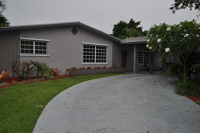 1st image of 8540 SW 143rd St #0