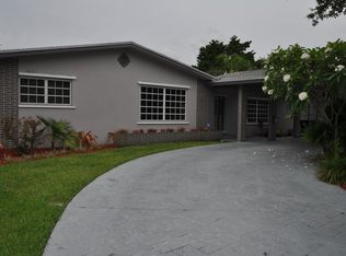 8540 SW 143rd St #0, Palmetto Bay, FL 33158