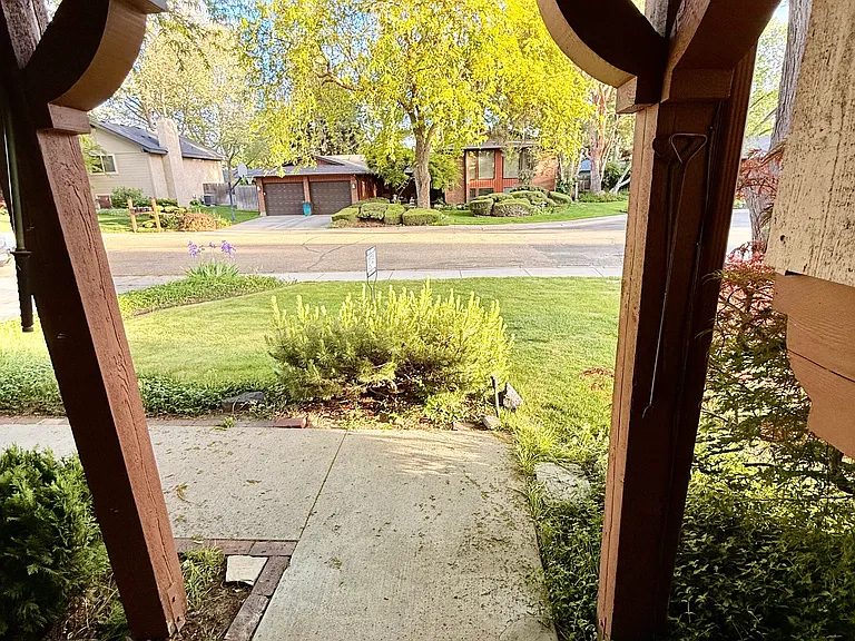 10170 W Cranberry Ct — Photo 10