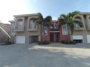 1308 E Ridge Rd UNIT 2, McAllen, TX 78503