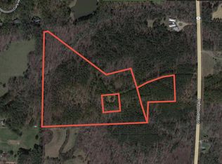 0 Creedmoor Rd, Wake Forest, NC 27587