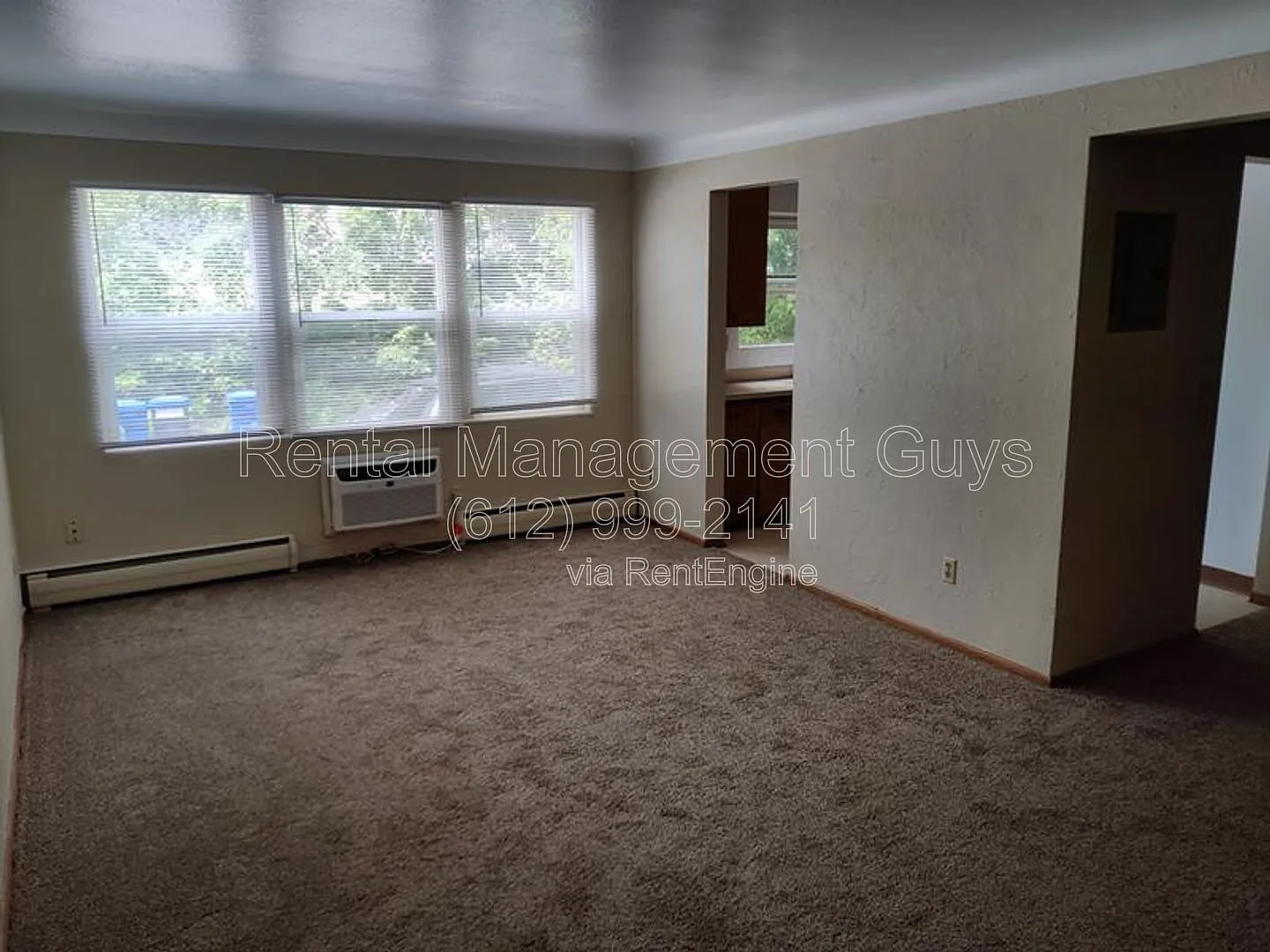1 bed, 1.0 bath, $900 — Photo 4