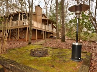 167 Mountain Stream Rd, Murphy, NC 28906