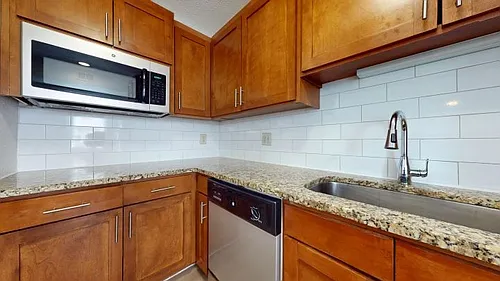 Floor plan 405-2ba