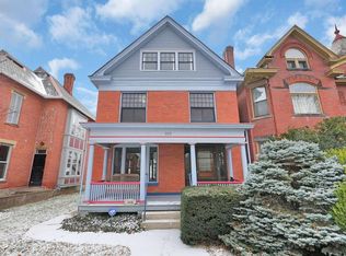 325 W 6th Ave, Columbus, OH 43201