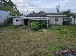 2415 E Magnolia St, Lakeland, FL 33801
