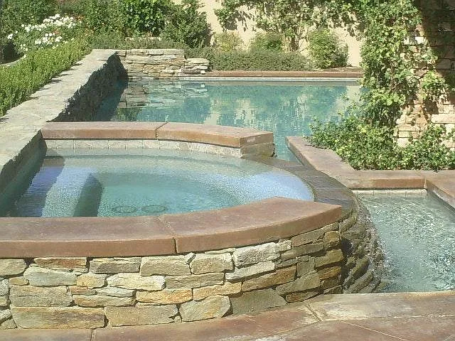4 bed, 4400 sqft, $22,500 — Photo 3