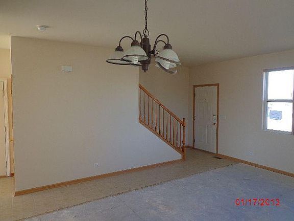 2nd image of 13035 Bucksburn Ct